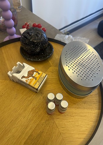 İkea ürünleri - Görsel 2