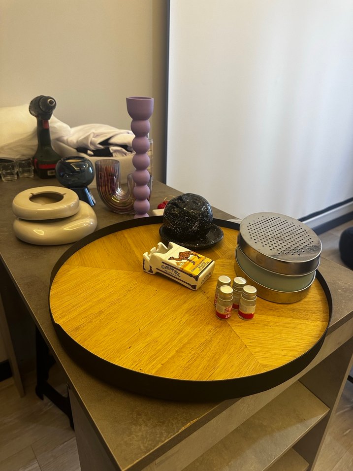 İkea ürünleri - Görsel 3