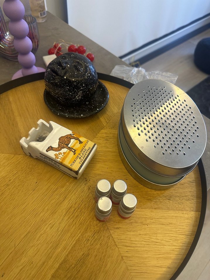 İkea ürünleri - Görsel 2