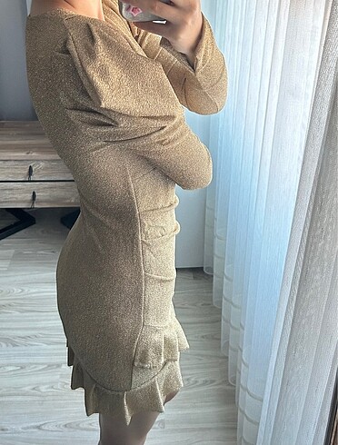 Abiye/mezuniyet - Görsel 3