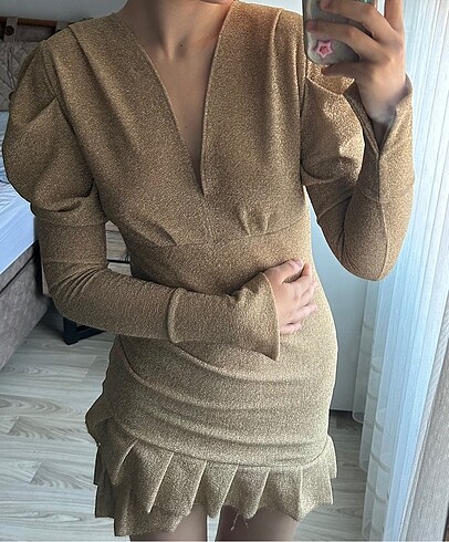 Abiye/mezuniyet - Görsel 2