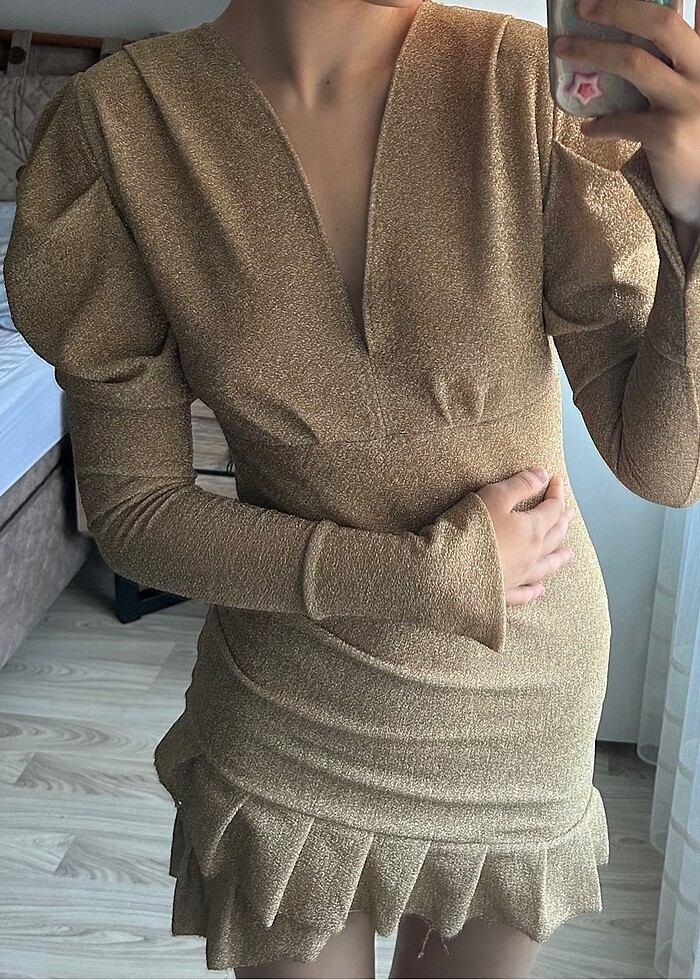 Abiye/mezuniyet - Görsel 2