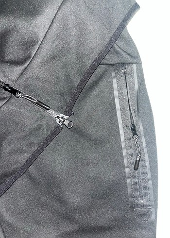 Nike Tech Takım - Görsel 4