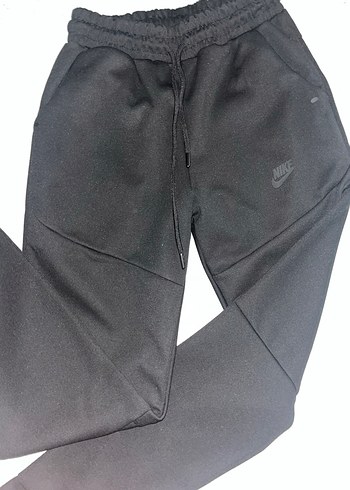 Nike Tech Takım - Görsel 3