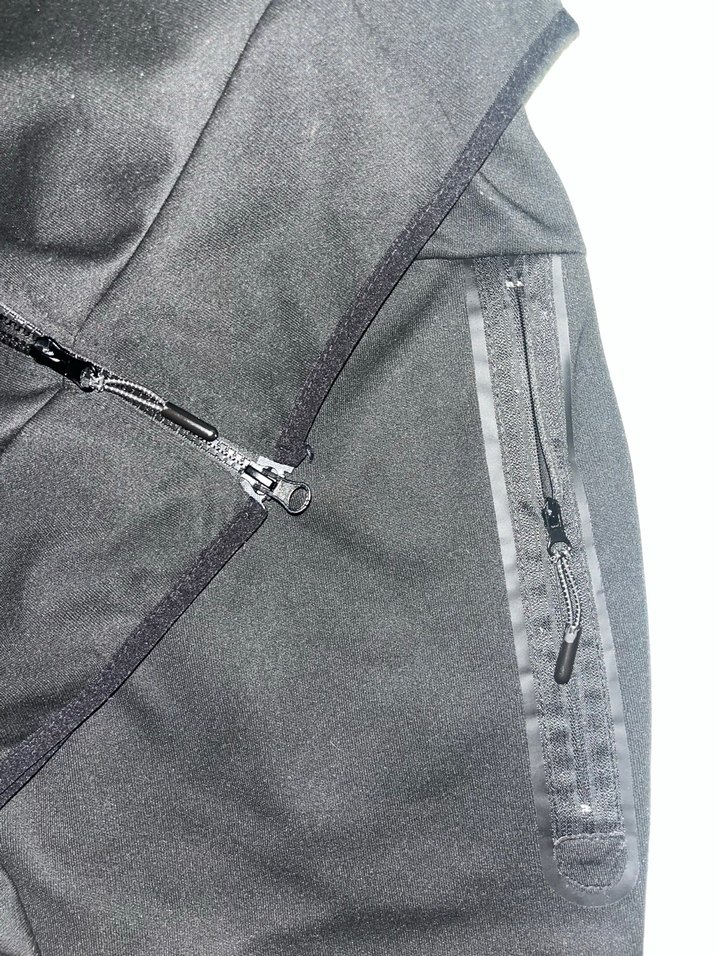 Nike Tech Takım - Görsel 4