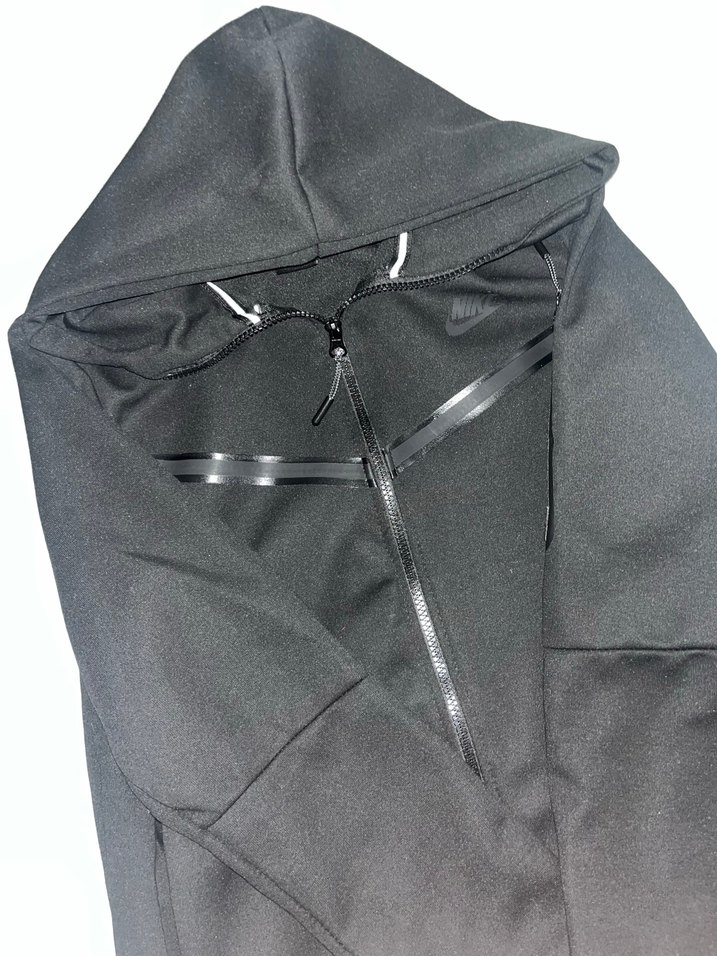 Nike Tech Takım - Görsel 2