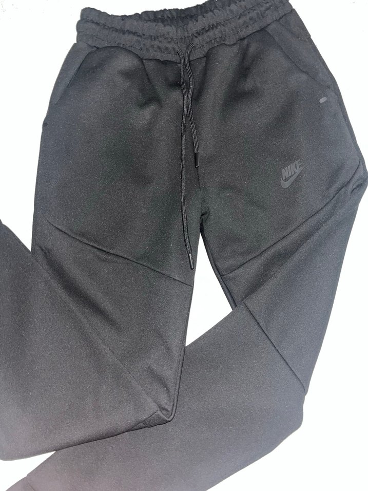 Nike Tech Takım - Görsel 3