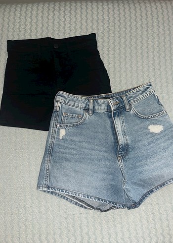 Mavi Jeans xs