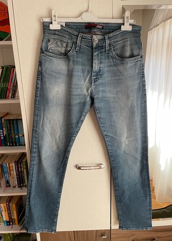 Mavi Jeans Mavi model erkek jean