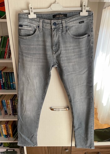 Mavi Jeans Mavi Jake model Slim Leg erkek pantolon
