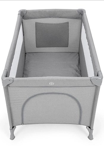 KANZ DREAMER PLUS PARK YATAK 70x120 cm - Görsel 8