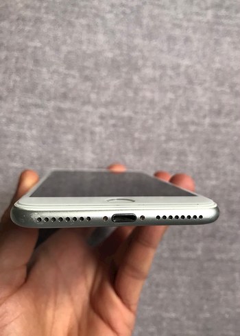 iPhone 7 Plus Yurtiçi Sorunsuz - Görsel 10