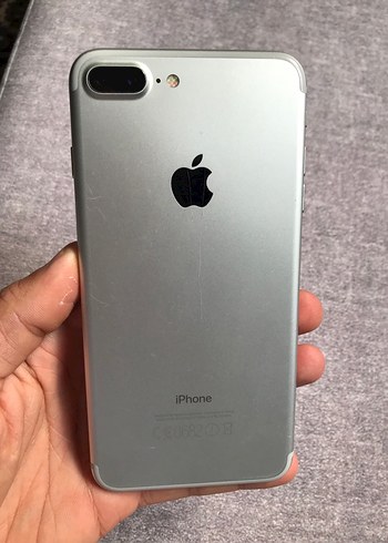 iPhone 7 Plus Yurtiçi Sorunsuz - Görsel 8