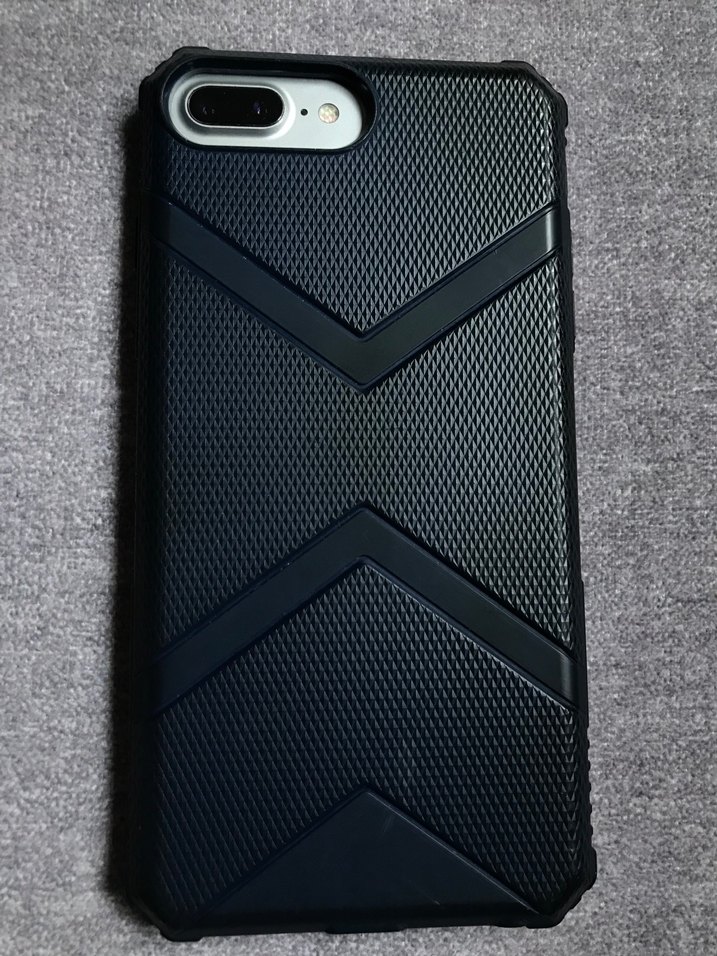 iPhone 7 Plus Yurtiçi Sorunsuz - Görsel 2