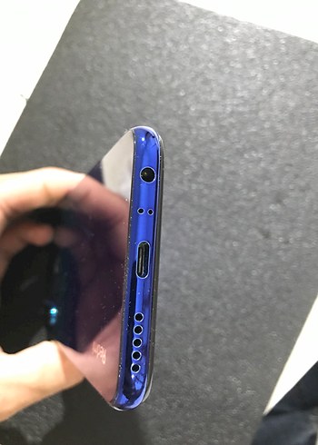 Xiaomi Redmi Note 8 Tertemiz - Görsel 8