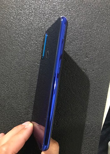 Xiaomi Redmi Note 8 Tertemiz - Görsel 4