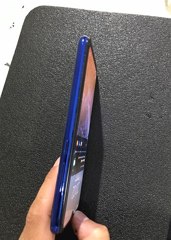 Xiaomi Redmi Note 8 Tertemiz - Görsel 6