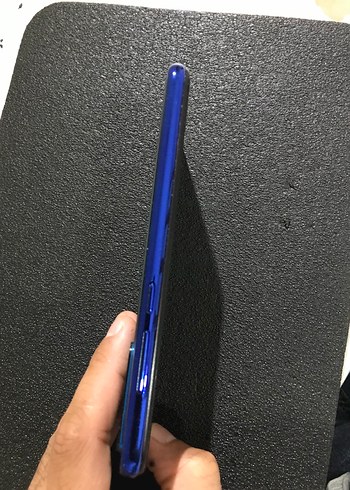 Xiaomi Redmi Note 8 Tertemiz - Görsel 5