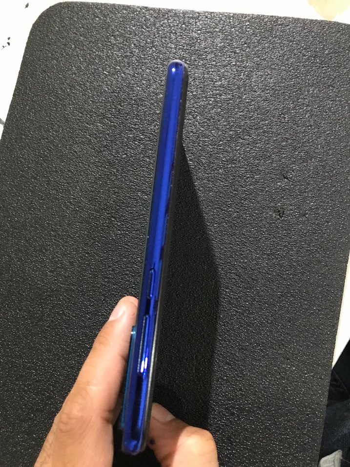 Xiaomi Redmi Note 8 Tertemiz - Görsel 5