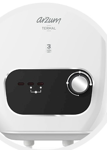 Arzum AR-064 Şofben - Görsel 3