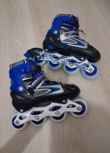 Paten