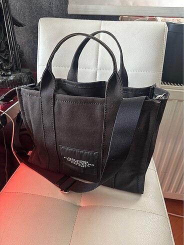 Beden Marc jacobs çanta
