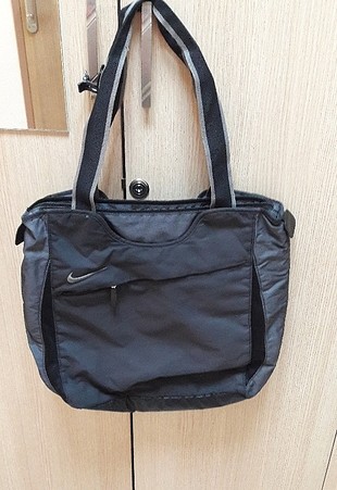 nike spor çanta 