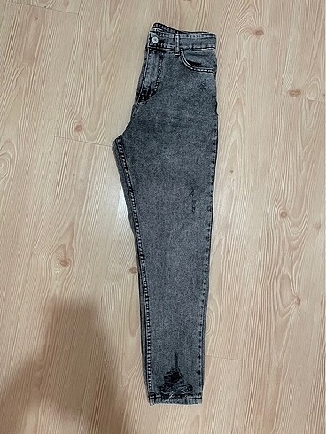 Kadın pantalon