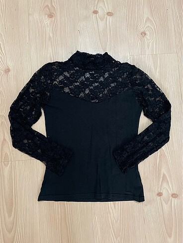- BELİNAY-Kadın bluz