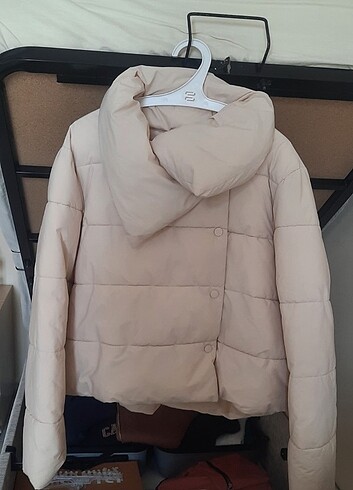 şişme mont 
