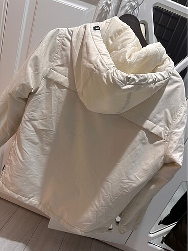 s Beden beyaz Renk Pull bear