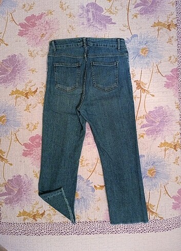 Addax Mom jeans 