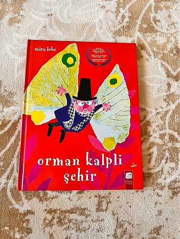 Eğitici öğretici kitap final yayınları