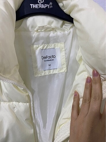 Defacto Montt