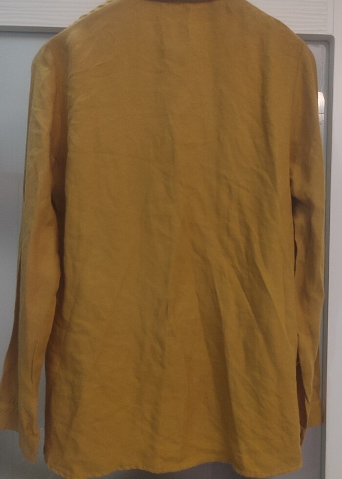 Gömlek  - Görsel 2