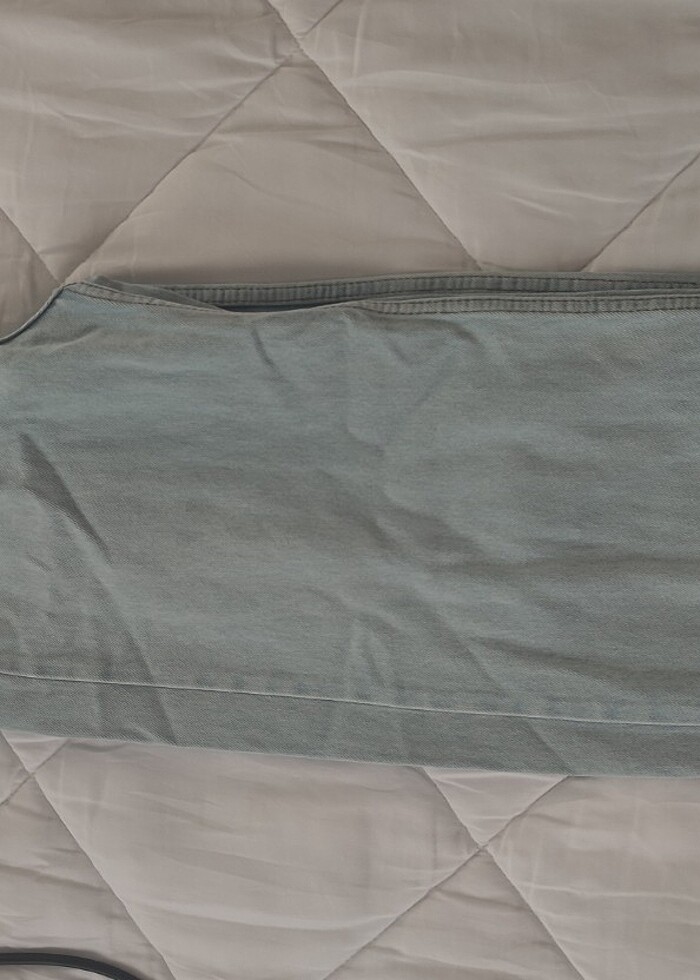 Pantolon - Görsel 2