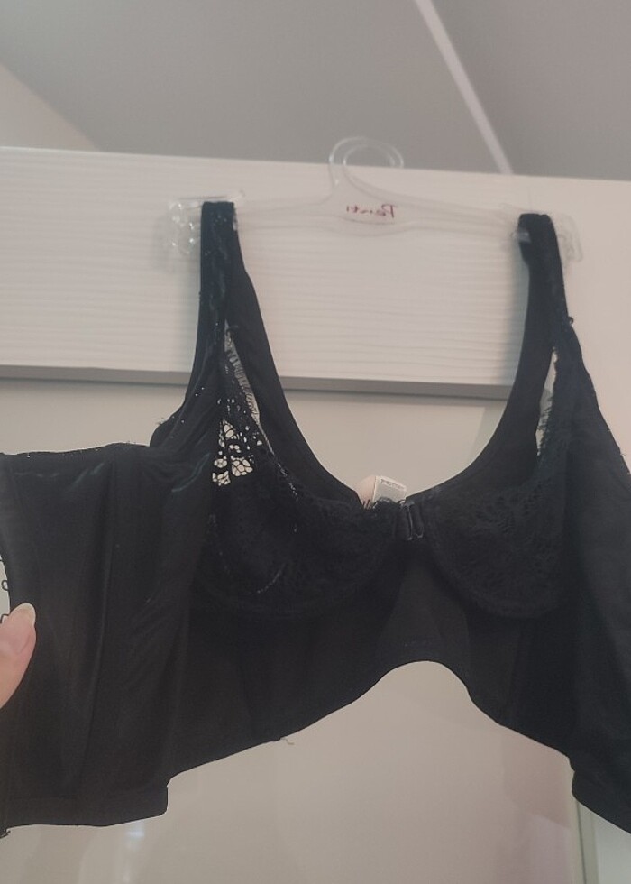 Büstiyer - Görsel 3