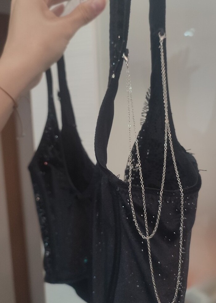 Büstiyer - Görsel 2