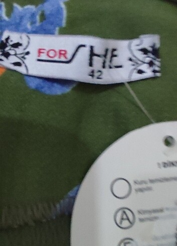 Uzun yelek - Görsel 4