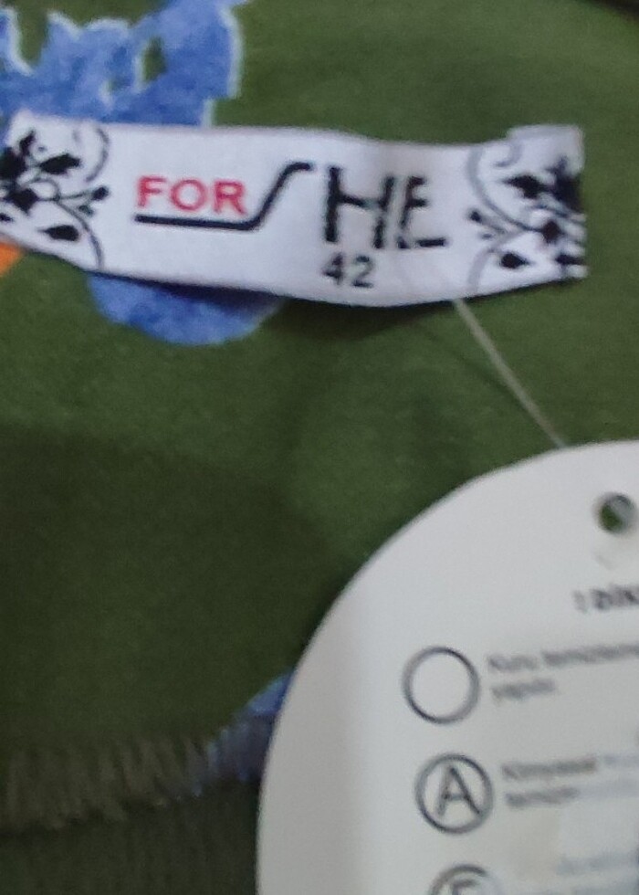 Uzun yelek - Görsel 4