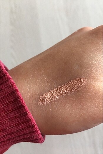  Beden Renk Concealer