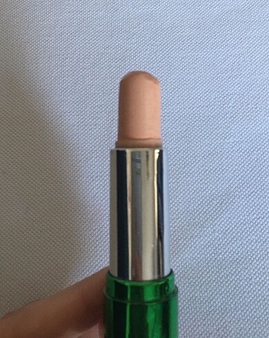  Beden Concealer