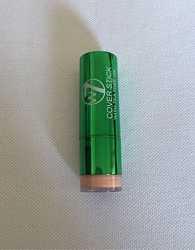 Concealer