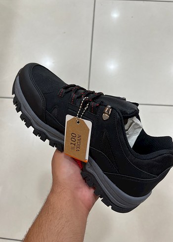 Plarium Erkek Bot - Görsel 2