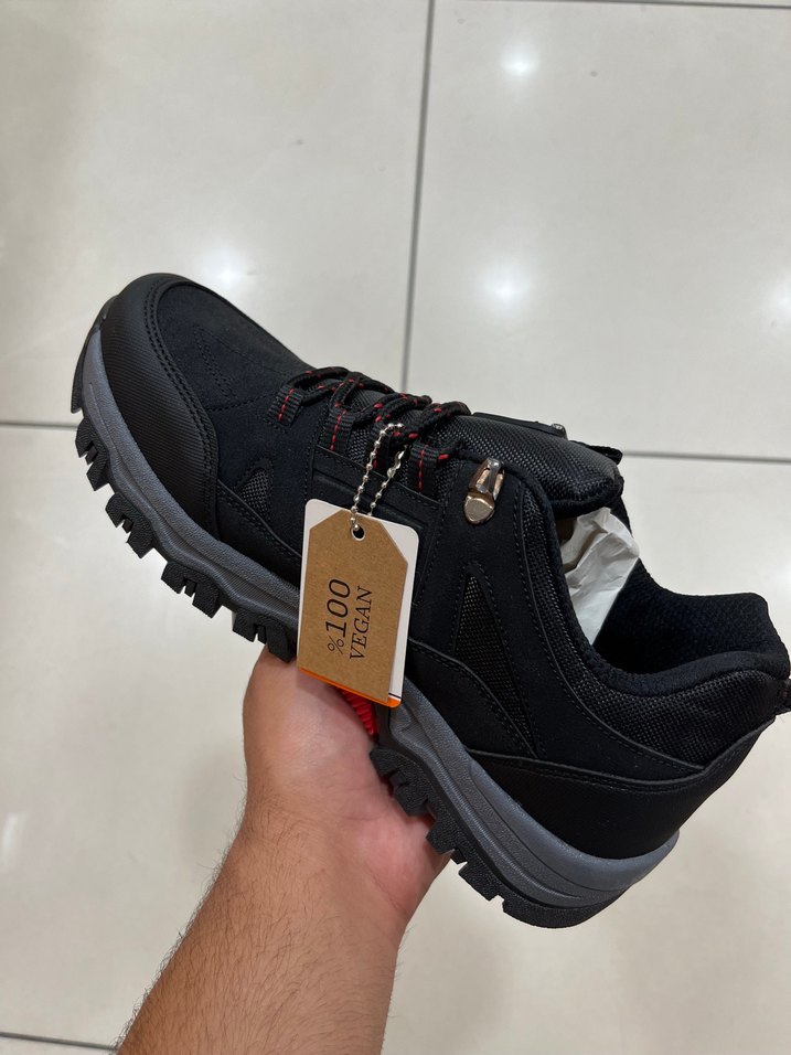 Plarium Erkek Bot - Görsel 2