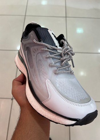 43 Beden Erkek Spor Ayakkabı