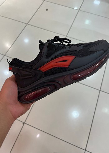 Erkek Spor Ayakkabı