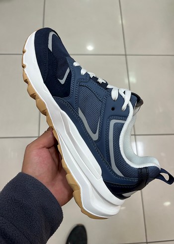 Lumberjack Orjinal Erkek Spor Ayakkabı - Görsel 2