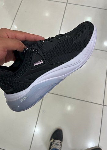 Puma 42