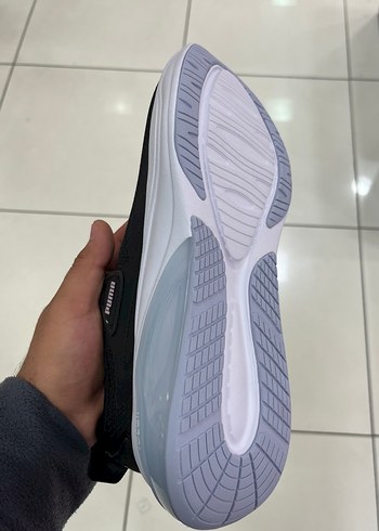 Puma Orjinal Erkek Spor Ayakkabı - Görsel 5